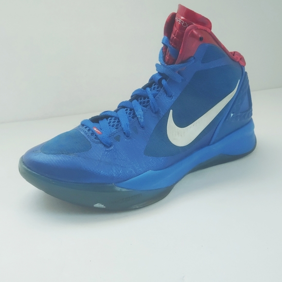 hyperdunk 2011 blake griffin